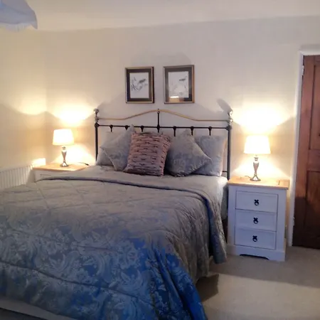 Dunster Mill House-3